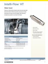 Mechanical Seals Support Systems-11