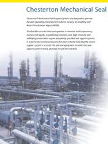 Mechanical Seals Support Systems-2