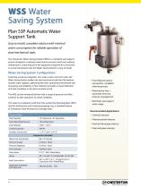 Mechanical Seals Support Systems-4