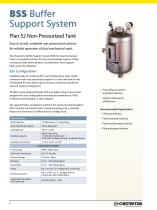 Mechanical Seals Support Systems-6