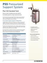 Mechanical Seals Support Systems-8