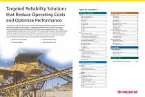 MRO Chemicals - Industrial Lubricants, Cleaners, Metal Working Fluids, and Maintenance Specialties-2