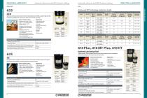 MRO Chemicals - Industrial Lubricants, Cleaners, Metal Working Fluids, and Maintenance Specialties-5