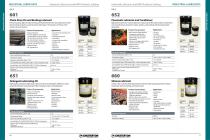 MRO Chemicals - Industrial Lubricants, Cleaners, Metal Working Fluids, and Maintenance Specialties-6