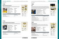 MRO Chemicals - Industrial Lubricants, Cleaners, Metal Working Fluids, and Maintenance Specialties-8