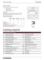 Polymer Seals - 5