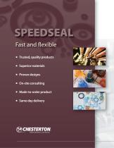 SpeedSeal-2