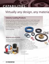 SpeedSeal-4