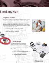SpeedSeal-5