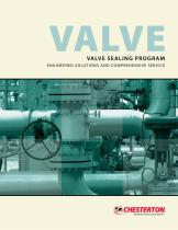 Valve Sealing Program-1