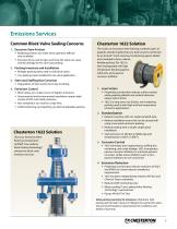 Valve Sealing Program-7