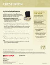 Valve Sealing Program-8