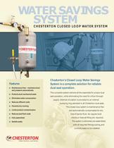 WATER SAVINGS SYSTEM-1
