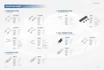 Hollyland-Hollyfuse Energy Storage System Guide -11