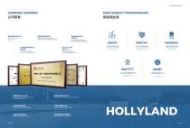 Hollyland-Hollyfuse Energy Storage System Guide -3
