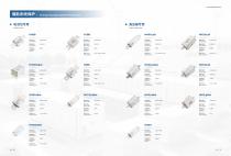 Hollyland-Hollyfuse Energy Storage System Guide -6