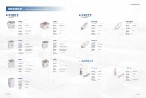 Hollyland-Hollyfuse Energy Storage System Guide -9