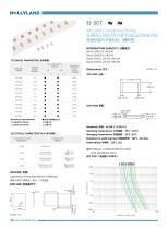 Hollyland Microfuse HLDZ-2509-01-12