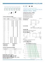 Hollyland Microfuse HLDZ-2509-01-13