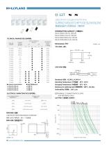 Hollyland Microfuse HLDZ-2509-01-14