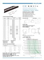 Hollyland Microfuse HLDZ-2509-01-15