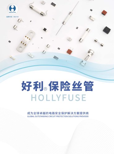 Hollyland Microfuse HLDZ-2509-01
