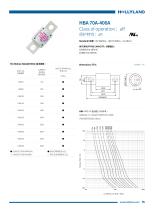 Hollyland Powerfuse-19
