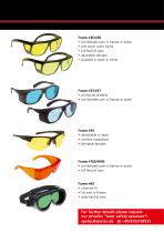 Laser Safety-7