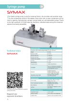 OEM Products - Built-In Version-10