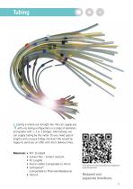 OEM Products - Built-In Version-11