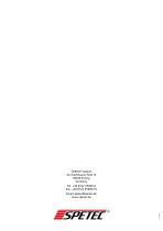 OEM Products - Built-In Version-12