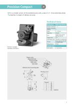 OEM Products - Built-In Version-5