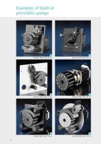 OEM Products - Built-In Version-8