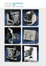OEM Products - Built-In Version-9
