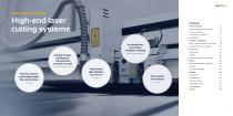 Product- and image brochure - 3