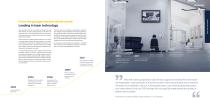 Product- and image brochure - 5