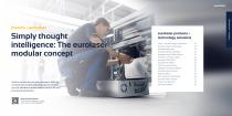 Product- and image brochure - 9
