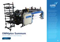 OMNIplus Summum - 3