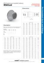 Marine equipment - 11