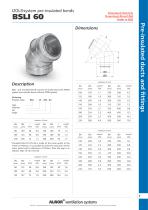 Marine equipment - 7