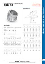 Marine equipment - 9