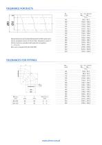 Marine venitlation equipment - 10