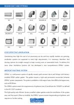 Marine venitlation equipment - 5