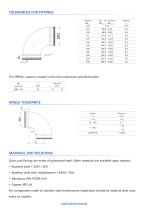 Marine venitlation equipment - 8