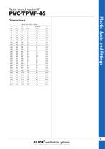 PVC-TPVF-45 - 2