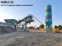 CONSTMACH Concrete Plants Catalog-11