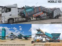 CONSTMACH Concrete Plants Catalog-18