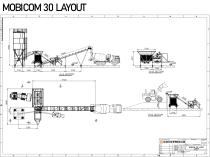 CONSTMACH Concrete Plants Catalog-25