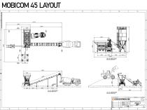 CONSTMACH Concrete Plants Catalog-29