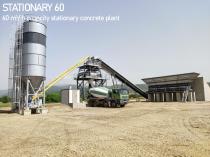 CONSTMACH Concrete Plants Catalog-33